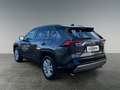 Toyota RAV 4 Style 2,5, 218 PS 4x2 Hybrid Schwarz - thumbnail 3