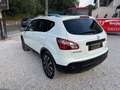 Nissan Qashqai NISSAN QASHQAI (2) 1.5 DCI 110 6CV TEKNA Blanc - thumbnail 2