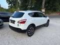 Nissan Qashqai NISSAN QASHQAI (2) 1.5 DCI 110 6CV TEKNA Blanc - thumbnail 3