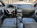 Nissan Qashqai NISSAN QASHQAI (2) 1.5 DCI 110 6CV TEKNA Blanc - thumbnail 9