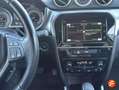 Suzuki Vitara 1.5L GLE Strong Hybrid 4WD Rojo - thumbnail 15