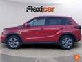Suzuki Vitara 1.5L GLE Strong Hybrid 4WD Rojo - thumbnail 5