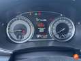 Suzuki Vitara 1.5L GLE Strong Hybrid 4WD Rojo - thumbnail 12