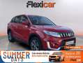 Suzuki Vitara 1.5L GLE Strong Hybrid 4WD Rojo - thumbnail 1