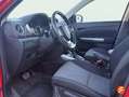 Suzuki Vitara 1.5L GLE Strong Hybrid 4WD Rojo - thumbnail 9