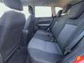 Suzuki Vitara 1.5L GLE Strong Hybrid 4WD Rojo - thumbnail 18