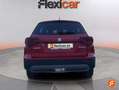 Suzuki Vitara 1.5L GLE Strong Hybrid 4WD Rojo - thumbnail 4