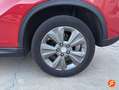 Suzuki Vitara 1.5L GLE Strong Hybrid 4WD Rojo - thumbnail 10