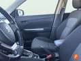 Suzuki Vitara 1.5L GLE Strong Hybrid 4WD Rojo - thumbnail 11
