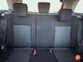 Suzuki Vitara 1.5L GLE Strong Hybrid 4WD Rojo - thumbnail 17