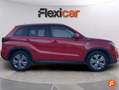 Suzuki Vitara 1.5L GLE Strong Hybrid 4WD Rojo - thumbnail 3