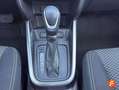 Suzuki Vitara 1.5L GLE Strong Hybrid 4WD Rojo - thumbnail 14