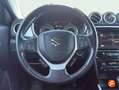 Suzuki Vitara 1.5L GLE Strong Hybrid 4WD Rojo - thumbnail 13