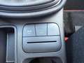 Ford Fiesta 1.0 EcoBoost Hybrid ST-Line X Wit - thumbnail 11