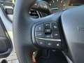 Ford Fiesta 1.0 EcoBoost Hybrid ST-Line X Wit - thumbnail 12
