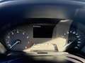 Ford Fiesta 1.0 EcoBoost Hybrid ST-Line X Wit - thumbnail 9