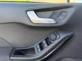 Ford Fiesta 1.0 EcoBoost Hybrid ST-Line X Wit - thumbnail 17