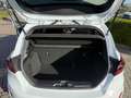 Ford Fiesta 1.0 EcoBoost Hybrid ST-Line X Wit - thumbnail 27