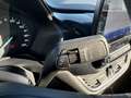 Ford Fiesta 1.0 EcoBoost Hybrid ST-Line X Wit - thumbnail 15
