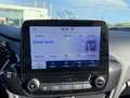 Ford Fiesta 1.0 EcoBoost Hybrid ST-Line X Wit - thumbnail 19