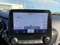 Ford Fiesta 1.0 EcoBoost Hybrid ST-Line X Wit - thumbnail 21