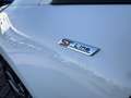 Ford Fiesta 1.0 EcoBoost Hybrid ST-Line X Wit - thumbnail 4