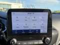Ford Fiesta 1.0 EcoBoost Hybrid ST-Line X Wit - thumbnail 23
