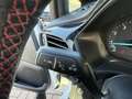 Ford Fiesta 1.0 EcoBoost Hybrid ST-Line X Wit - thumbnail 14