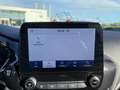 Ford Fiesta 1.0 EcoBoost Hybrid ST-Line X Wit - thumbnail 20