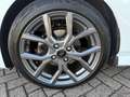 Ford Fiesta 1.0 EcoBoost Hybrid ST-Line X Wit - thumbnail 5