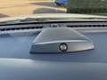 Ford Fiesta 1.0 EcoBoost Hybrid ST-Line X Wit - thumbnail 18