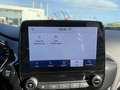 Ford Fiesta 1.0 EcoBoost Hybrid ST-Line X Wit - thumbnail 22