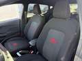 Ford Fiesta 1.0 EcoBoost Hybrid ST-Line X Wit - thumbnail 7