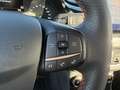 Ford Fiesta 1.0 EcoBoost Hybrid ST-Line X Wit - thumbnail 13