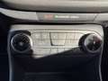 Ford Fiesta 1.0 EcoBoost Hybrid ST-Line X Wit - thumbnail 10