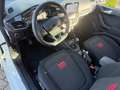 Ford Fiesta 1.0 EcoBoost Hybrid ST-Line X Wit - thumbnail 6