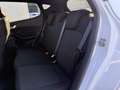 Ford Fiesta 1.0 EcoBoost Hybrid ST-Line X Wit - thumbnail 26