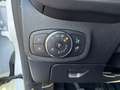 Ford Fiesta 1.0 EcoBoost Hybrid ST-Line X Wit - thumbnail 16