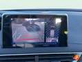 Peugeot 3008 1.2 PureTech 96KW S&S Active Pack Azul - thumbnail 17