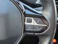 Peugeot 3008 1.2 PureTech 96KW S&S Active Pack Azul - thumbnail 15