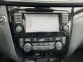 Nissan Qashqai 1.2 Tekna Aut/Ecc/Leer/Navi/Pano Grijs - thumbnail 13