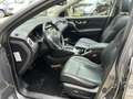 Nissan Qashqai 1.2 Tekna Aut/Ecc/Leer/Navi/Pano Grijs - thumbnail 5