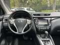 Nissan Qashqai 1.2 Tekna Aut/Ecc/Leer/Navi/Pano Grijs - thumbnail 8