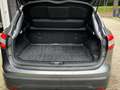 Nissan Qashqai 1.2 Tekna Aut/Ecc/Leer/Navi/Pano Grijs - thumbnail 16
