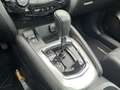 Nissan Qashqai 1.2 Tekna Aut/Ecc/Leer/Navi/Pano Grijs - thumbnail 12