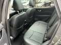Nissan Qashqai 1.2 Tekna Aut/Ecc/Leer/Navi/Pano Grijs - thumbnail 6