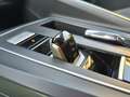 Volkswagen Golf Golf 1.0 etsi evo Life 110cv dsg Nero - thumbnail 12