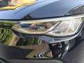 Volkswagen Golf Golf 1.0 etsi evo Life 110cv dsg Nero - thumbnail 7