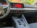 Volkswagen Golf Golf 1.0 etsi evo Life 110cv dsg Nero - thumbnail 11