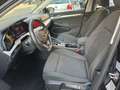 Volkswagen Golf Golf 1.0 etsi evo Life 110cv dsg Nero - thumbnail 8